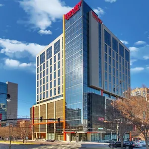 drury-plaza-hotel-nashville-downtown.nashville-hotels.org/