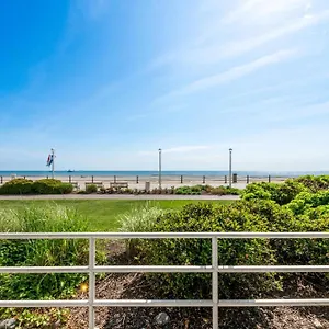 *** Hotel Country & By Radisson, Virginia Oceanfront , Va États-Unis